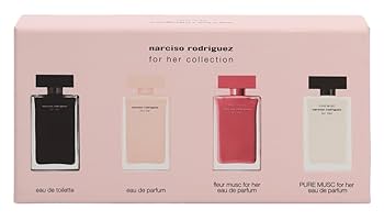 Amazon.co.jp: ナルシソロドリゲス NARCISO RODRIGUEZ
